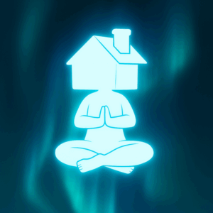 S7
